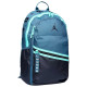 Jordan Τσάντα πλάτης Air Patrol Backpack